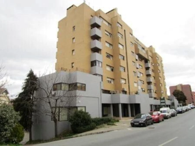 Escritório para Venda em Sé, Santa Maria e Meixedo Foto 2