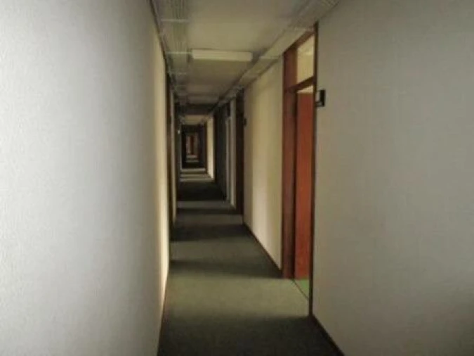 Escritório para Venda em Sé, Santa Maria e Meixedo Foto 8