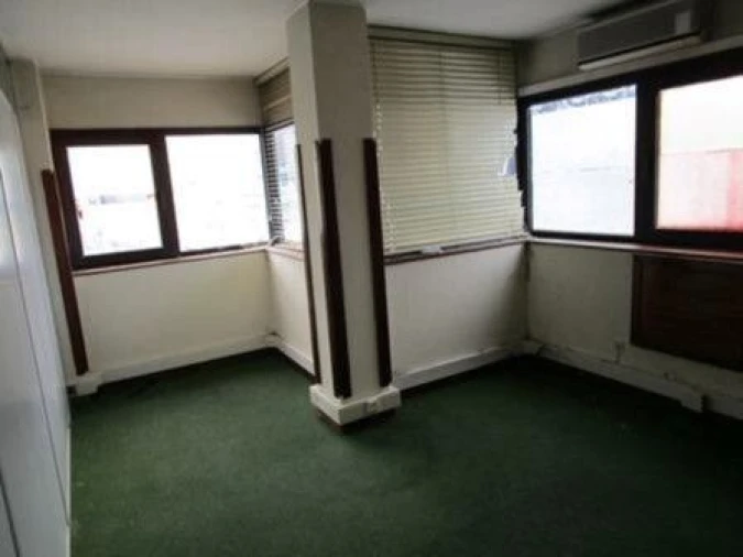 Escritório para Venda em Sé, Santa Maria e Meixedo Foto 10