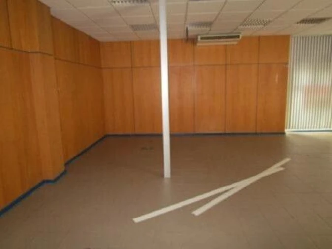 Escritório para Venda em Sé, Santa Maria e Meixedo Foto 9