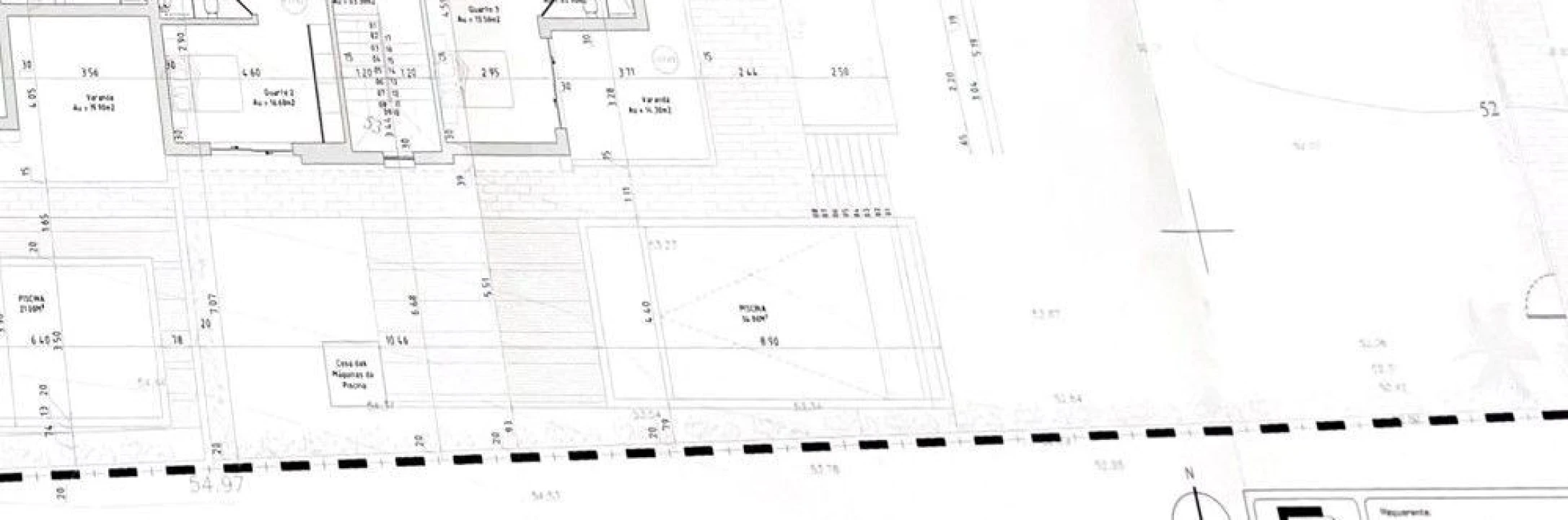Moradia T3 para Venda em Albufeira e Olhos de Água Foto 3