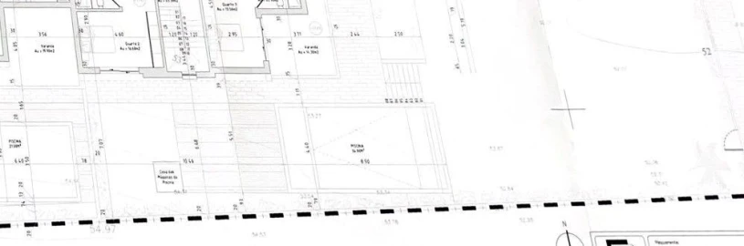 Moradia T3 para Venda em Albufeira e Olhos de Água