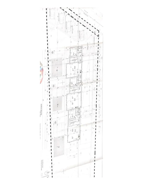 Moradia T3 para Venda em Albufeira e Olhos de Água