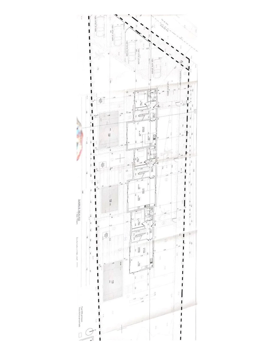 Moradia T3 para Venda em Albufeira e Olhos de Água Foto 4