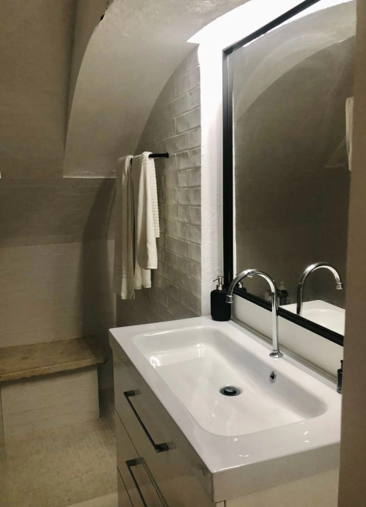 Prédio para Venda em Caia, São Pedro e Alcáçova Foto 23