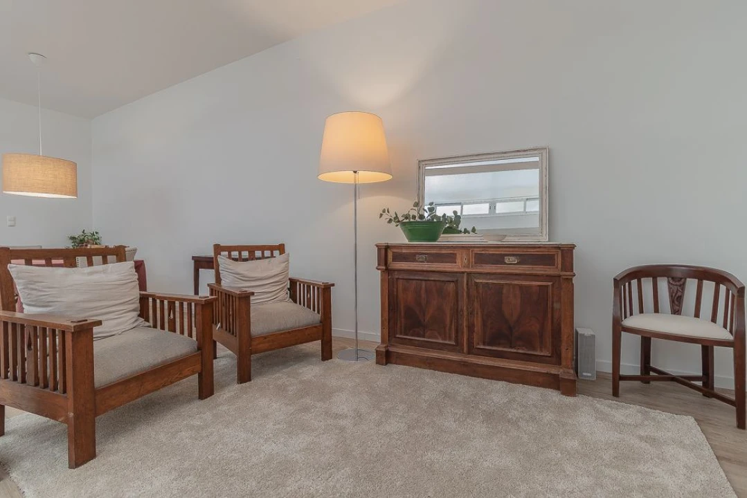 Prédio para Venda em Caia, São Pedro e Alcáçova Foto 24