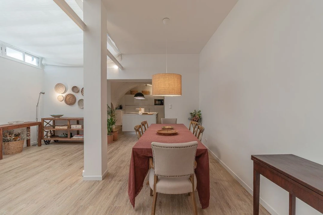 Prédio para Venda em Caia, São Pedro e Alcáçova Foto 25