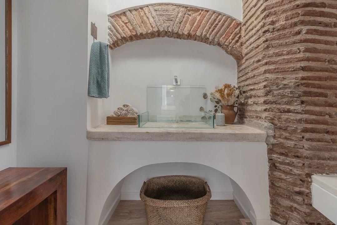 Prédio para Venda em Caia, São Pedro e Alcáçova Foto 30