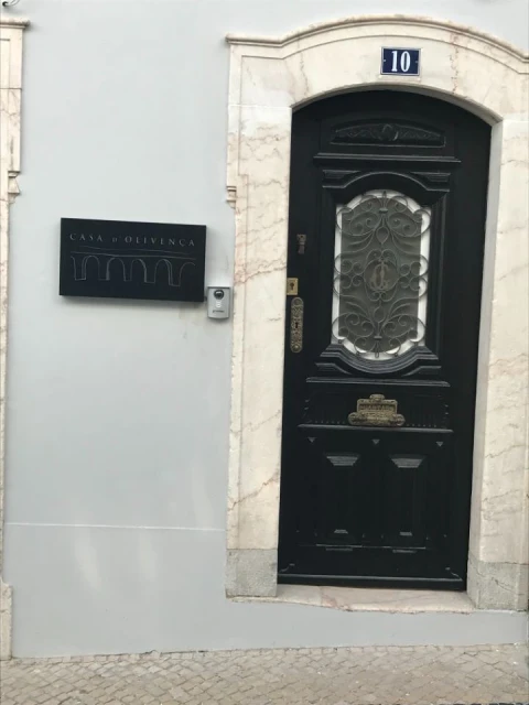 Prédio para Venda em Caia, São Pedro e Alcáçova