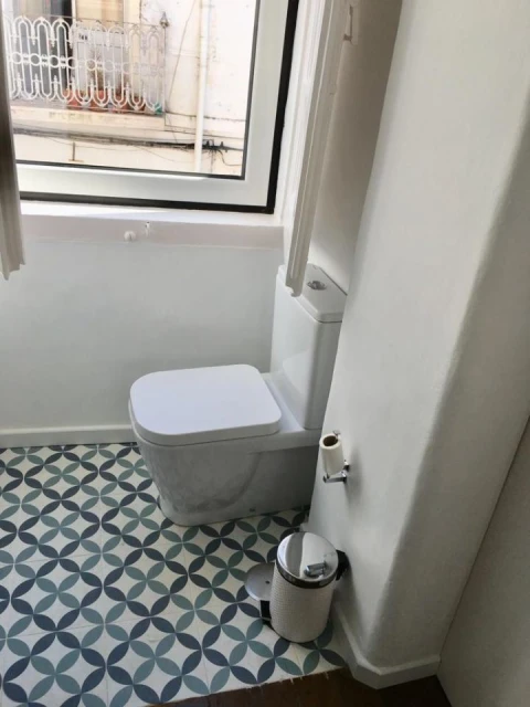 Prédio para Venda em Caia, São Pedro e Alcáçova