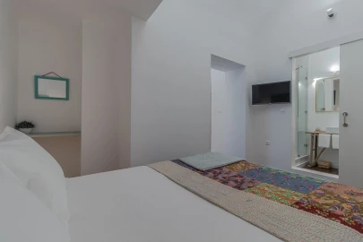 Prédio para Venda em Caia, São Pedro e Alcáçova