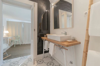 Prédio para Venda em Caia, São Pedro e Alcáçova