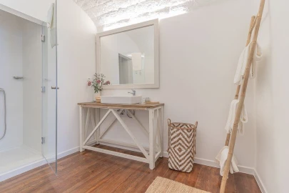 Prédio para Venda em Caia, São Pedro e Alcáçova