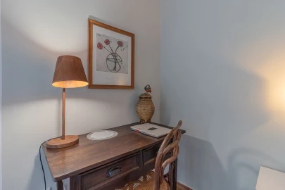 Prédio para Venda em Caia, São Pedro e Alcáçova