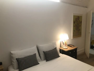 Prédio para Venda em Caia, São Pedro e Alcáçova