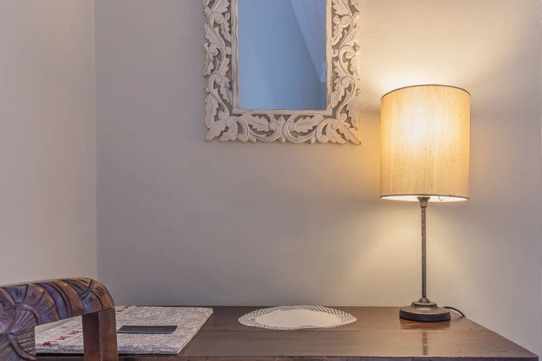 Prédio para Venda em Caia, São Pedro e Alcáçova Foto 16