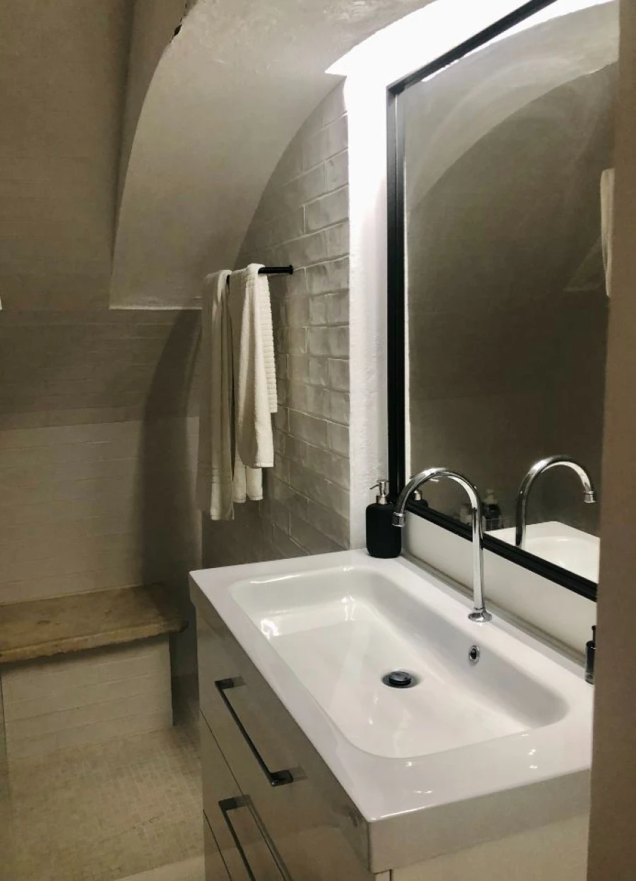 Prédio para Venda em Caia, São Pedro e Alcáçova Foto 23