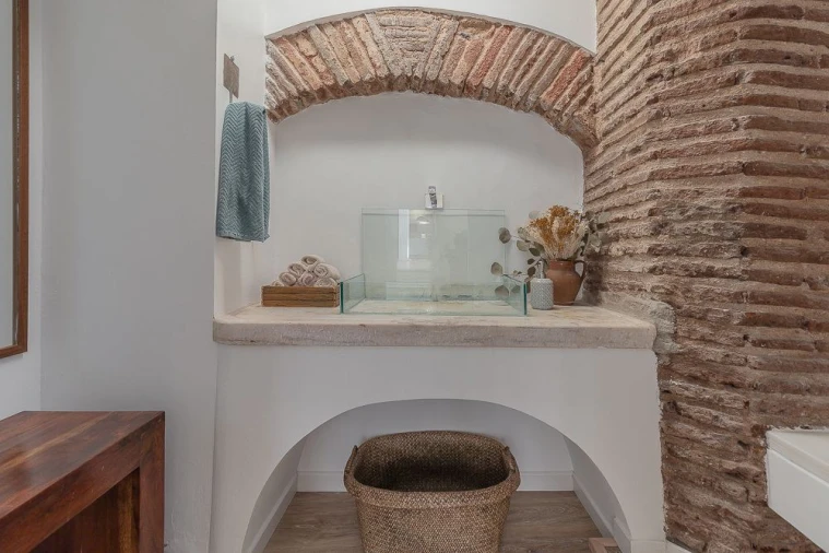 Prédio para Venda em Caia, São Pedro e Alcáçova Foto 30