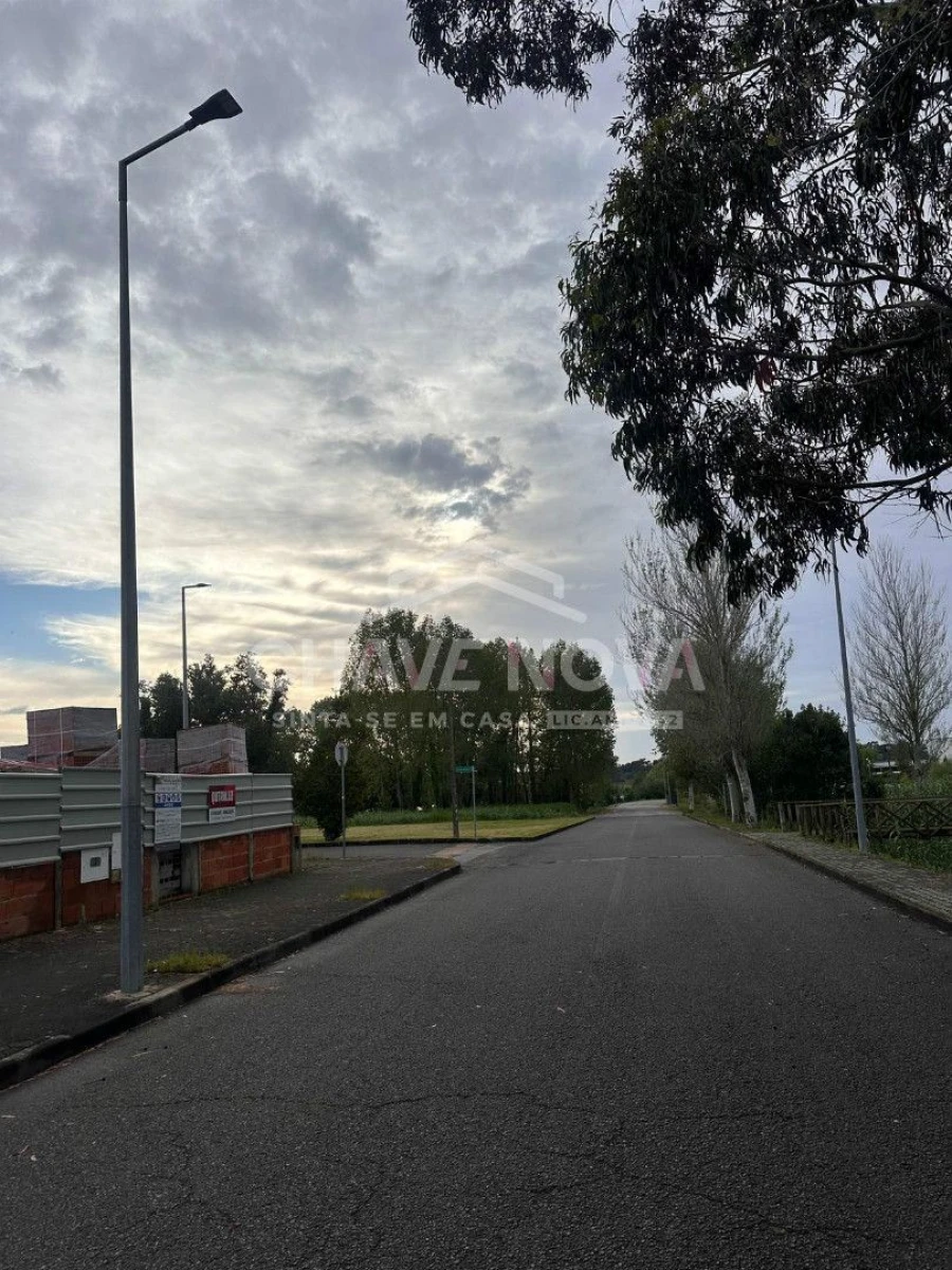 Moradia T4 para Venda em Ílhavo (São Salvador) Foto 4