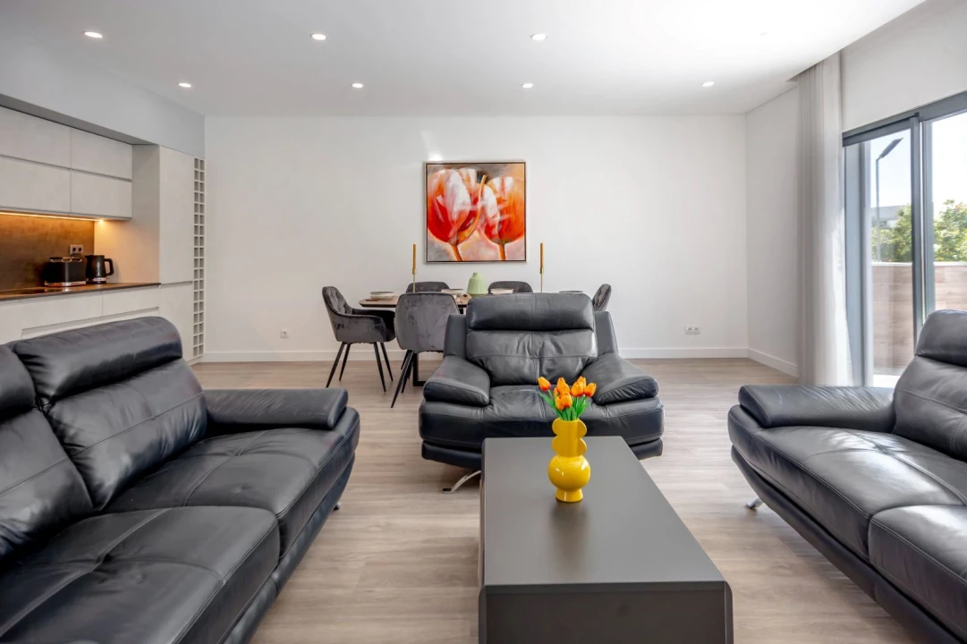 Moradia T3 para Venda em Albufeira e Olhos de Água Foto 6