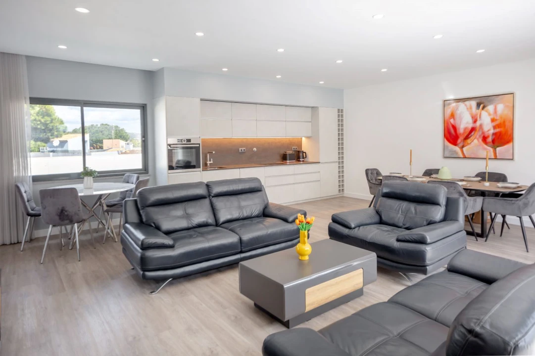 Moradia T3 para Venda em Albufeira e Olhos de Água Foto 8