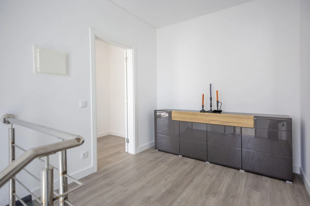 Moradia T3 para Venda em Albufeira e Olhos de Água Foto 13