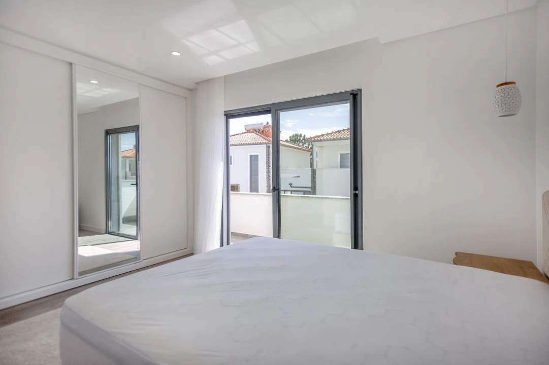 Moradia T3 para Venda em Albufeira e Olhos de Água Foto 18