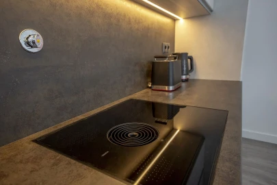 Moradia T3 para Venda em Albufeira e Olhos de Água