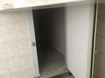 Loja para Arrendamento em Gondomar (São Cosme), Valbom e Jovim