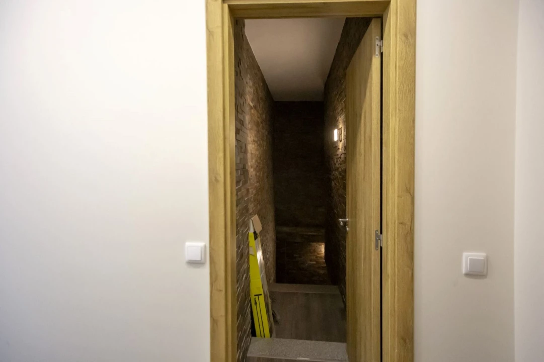 Apartamento T2 para Venda em Albufeira e Olhos de Água Foto 14