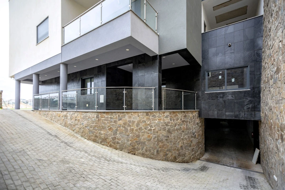 Apartamento T2 para Venda em Albufeira e Olhos de Água Foto 24