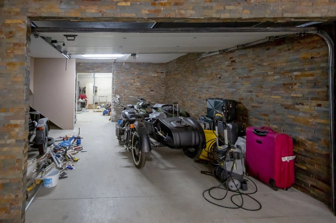 Apartamento T2 para Venda em Albufeira e Olhos de Água Foto 25