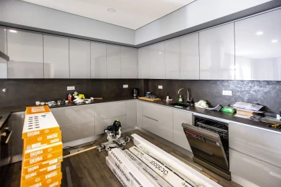 Apartamento T2 para Venda em Albufeira e Olhos de Água