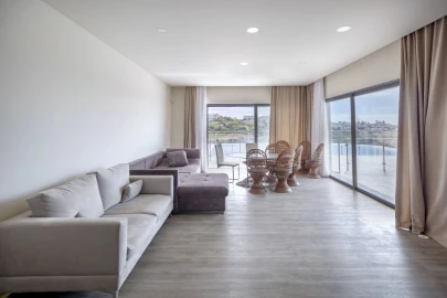 Apartamento T2 para Venda em Albufeira e Olhos de Água