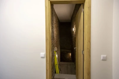 Apartamento T2 para Venda em Albufeira e Olhos de Água