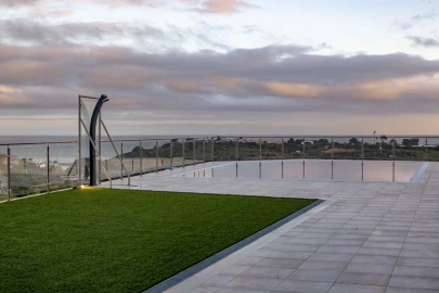 Apartamento T2 para Venda em Albufeira e Olhos de Água