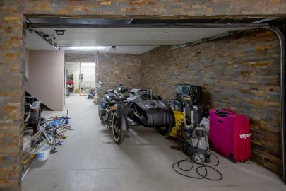 Apartamento T2 para Venda em Albufeira e Olhos de Água