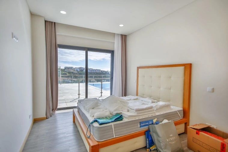 Apartamento T2 para Venda em Albufeira e Olhos de Água Foto 12