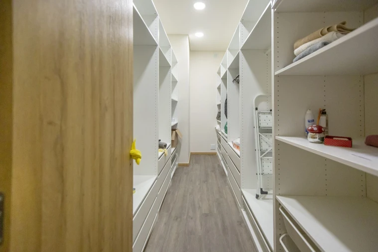 Apartamento T2 para Venda em Albufeira e Olhos de Água Foto 13