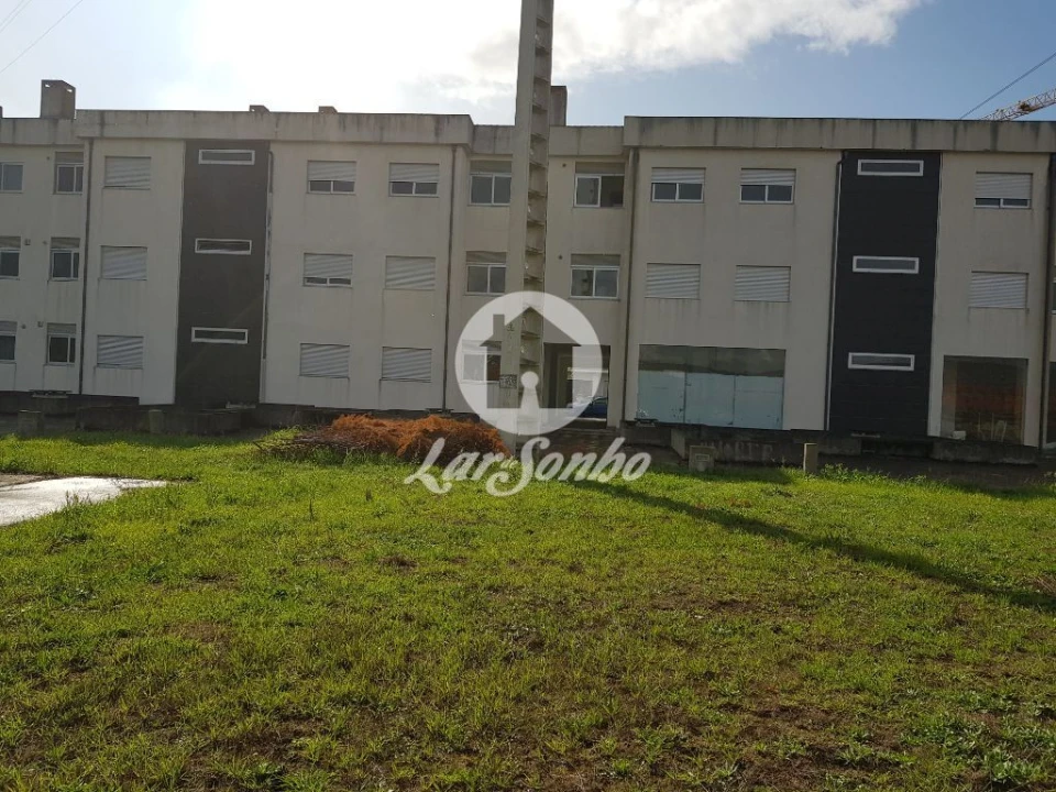 Terreno Agricola ou Rústico para Venda em Vila Nova do Campo Foto 8