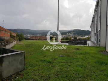 Terreno Agricola ou Rústico para Venda em Vila Nova do Campo