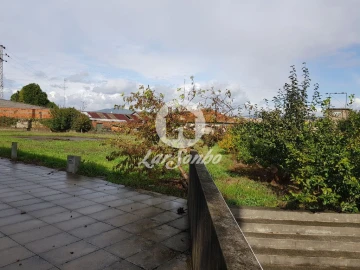 Terreno Agricola ou Rústico para Venda em Vila Nova do Campo