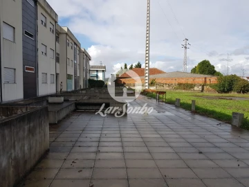Terreno Agricola ou Rústico para Venda em Vila Nova do Campo