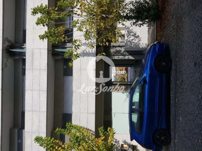 Terreno Agricola ou Rústico para Venda em Vila Nova do Campo Foto 10