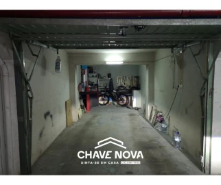 Apartamento T2 para Venda em Quarteira