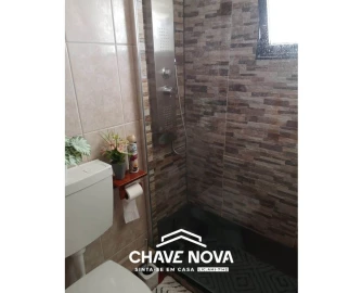 Apartamento T2 para Venda em Quarteira