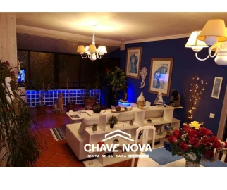 Apartamento T2 para Venda em Quarteira