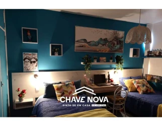 Apartamento T2 para Venda em Quarteira