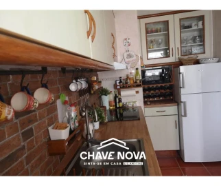 Apartamento T2 para Venda em Quarteira