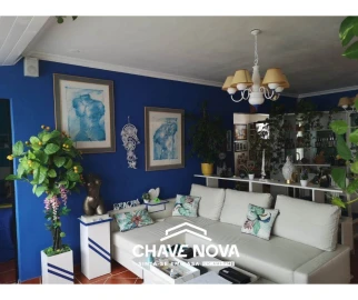 Apartamento T2 para Venda em Quarteira